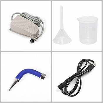 手入れ用具 SHINYGEL STEAM OFF MACHINE SHINYGEL シャイニージェル スチームオフマシン / NESオンライン